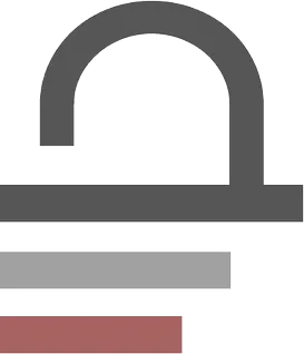 Resource 1